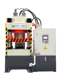 徽章奖牌自动化生产线适用范围