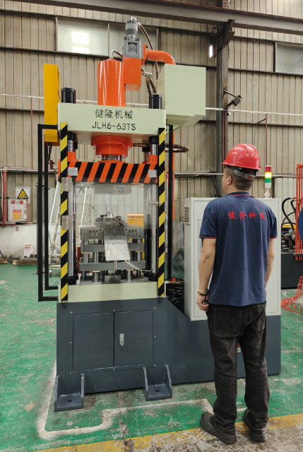 微信图片_20250225174505